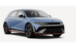 Amazon Autos