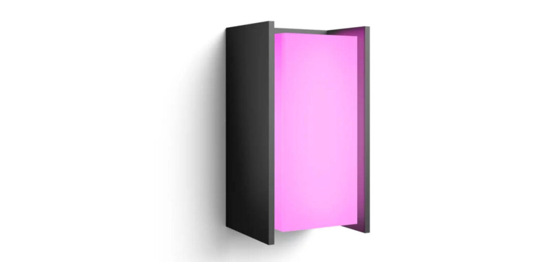 Philips Hue Turaco