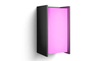 Philips Hue Turaco