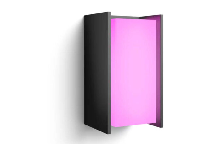 Philips Hue Turaco