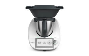 Thermomx TM6