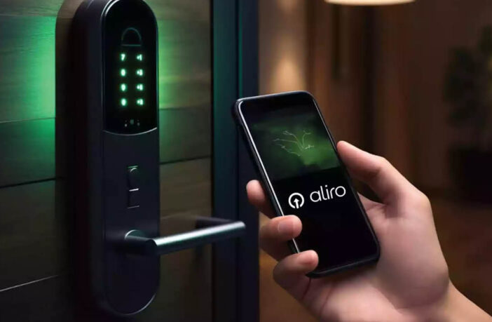 Google Wallet bereitet Unterstützung für Aliro-Standard vor