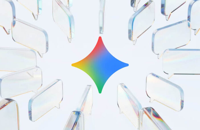 Gemini