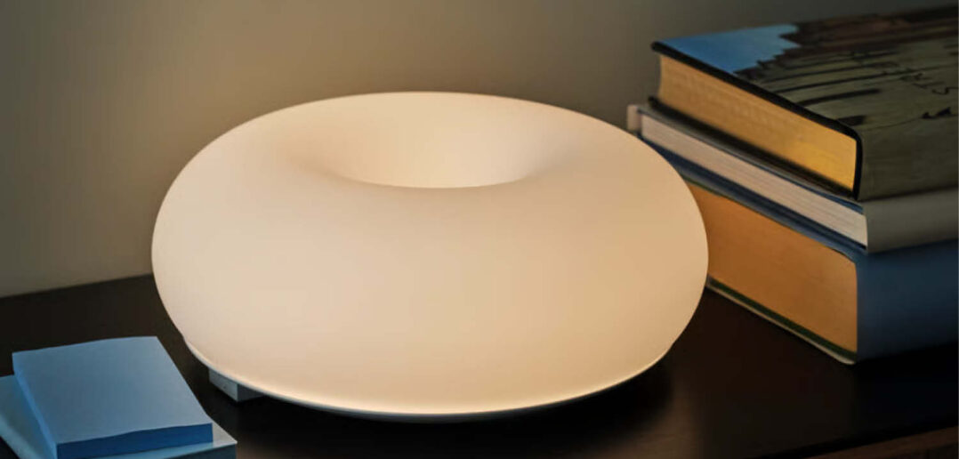 IKEA VARMBLIXT