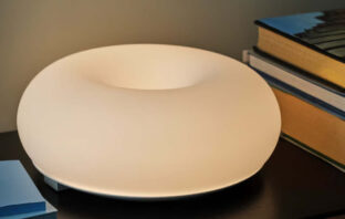 IKEA VARMBLIXT