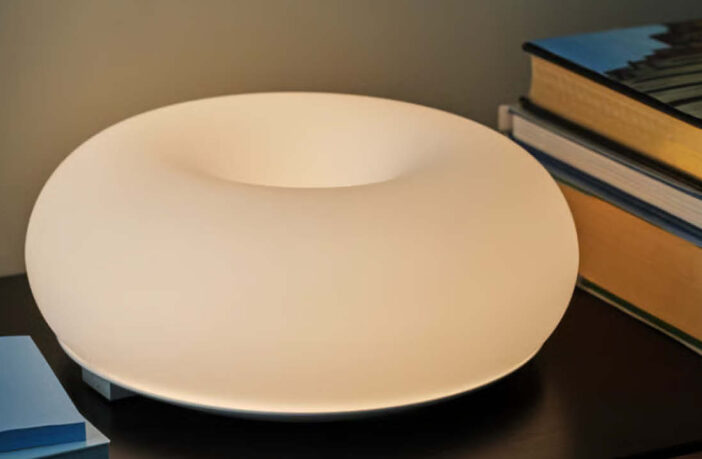 IKEA VARMBLIXT