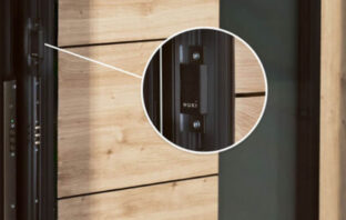 Nuki senkt Preise auf Smart Lock Ultra und Sets