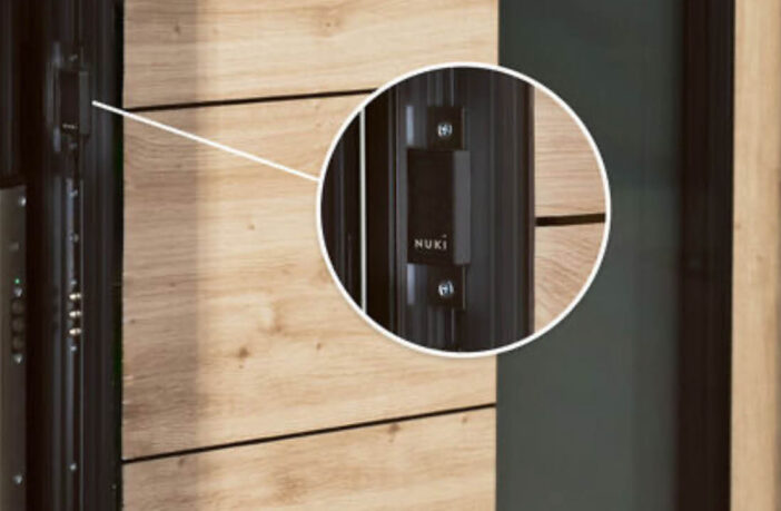 Nuki senkt Preise auf Smart Lock Ultra und Sets