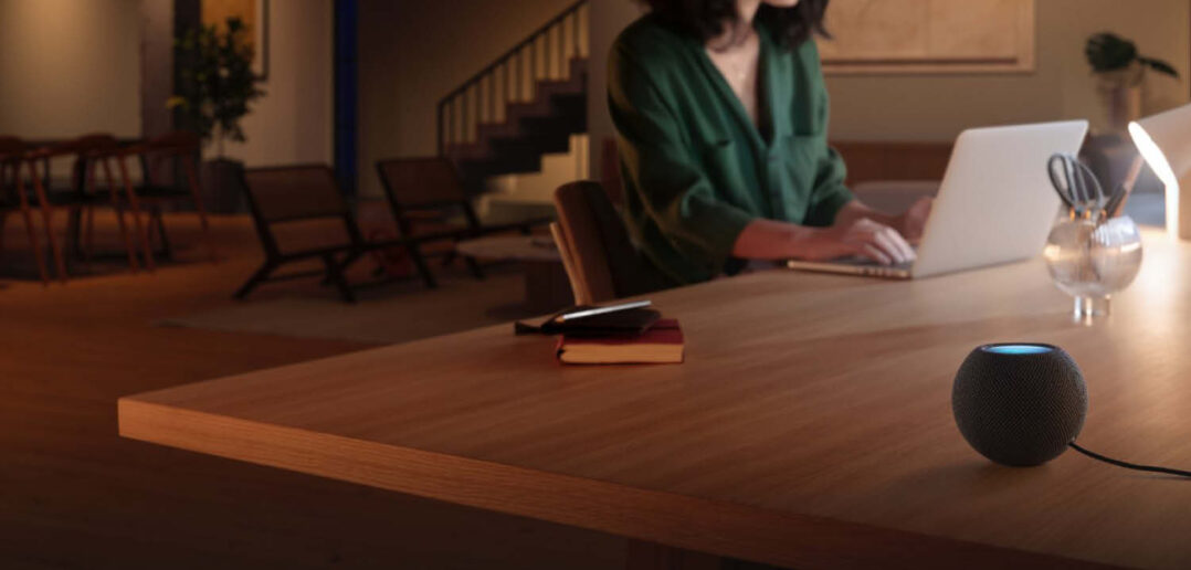 Philips Hue