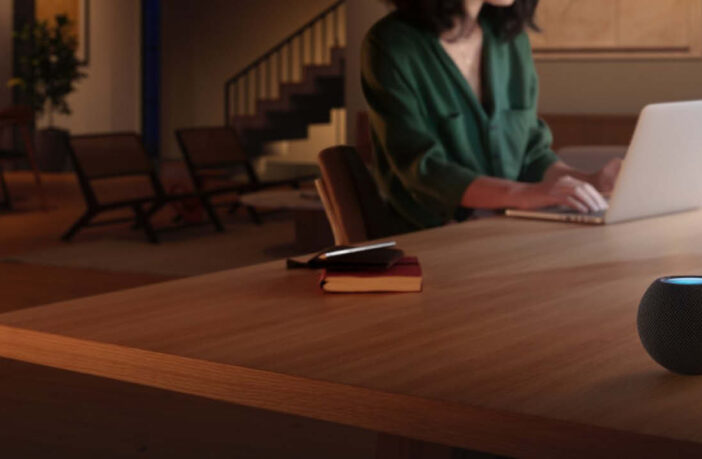 Philips Hue