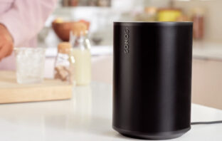 Sonos Era 100 SL