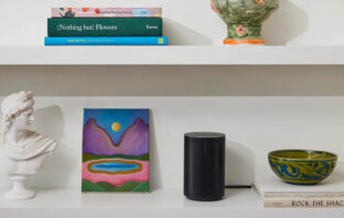 Sonos Era 100 SL