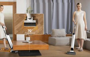 UWANT D500 News
