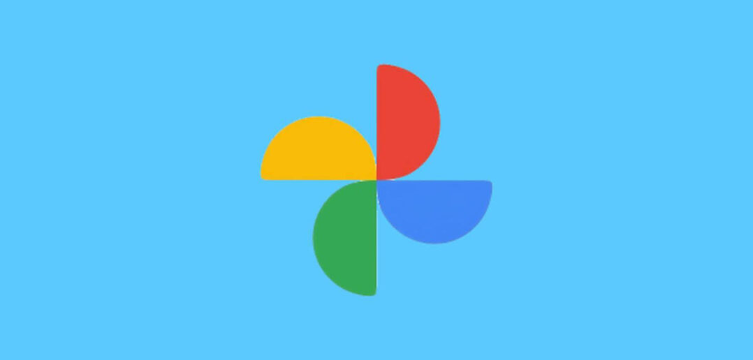Neuer Optimieren-Button in Google Fotos startet breiter