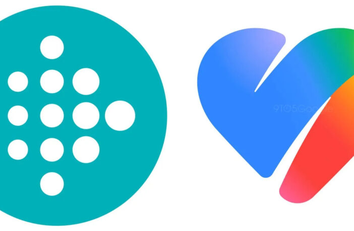 Google Health
