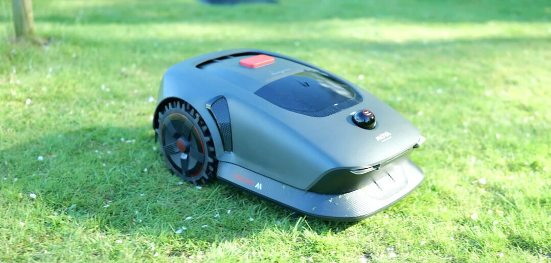 MOVA 1000
