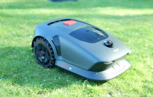 MOVA 1000