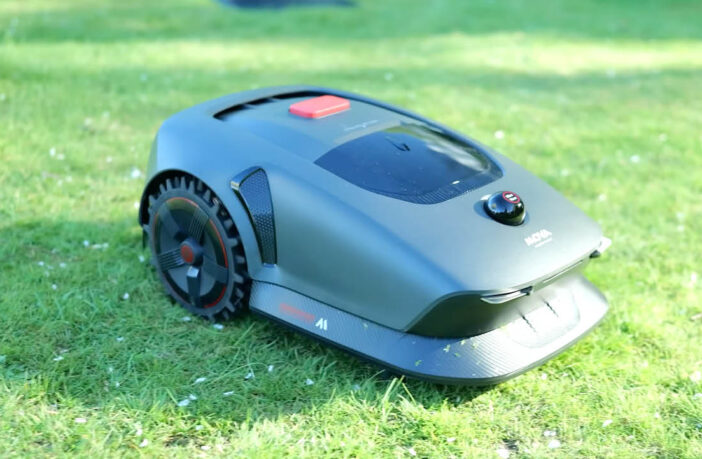 MOVA 1000