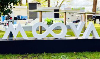 Mova Logo