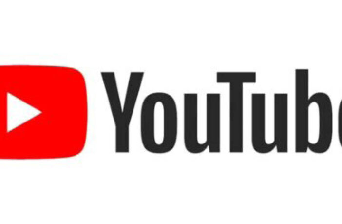 YouTube auf Smart TV
